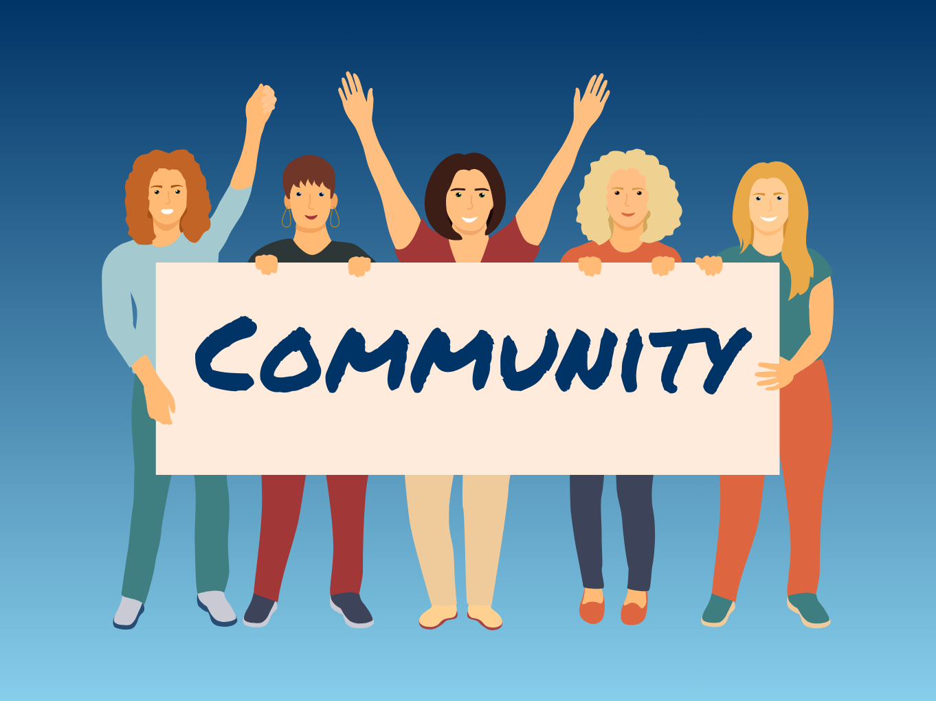 Community (1362 x 1020 px)