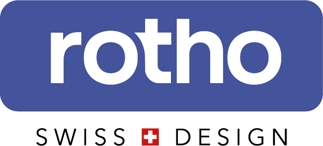 www.rotho.com